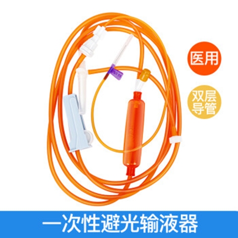 һ����ʹ�ñܹ�ݔҺ��