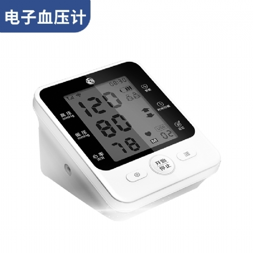 �|ؐ�t(y��)��Ѫ���x�F(xi��n)؛�t(y��)�ÏS��ֱ�N