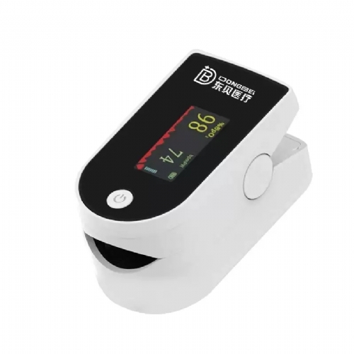 �|ؐ�t(y��)���t(y��)��ָ�Aʽ�}��Ѫ���x�F(xi��n)؛ֱ�N