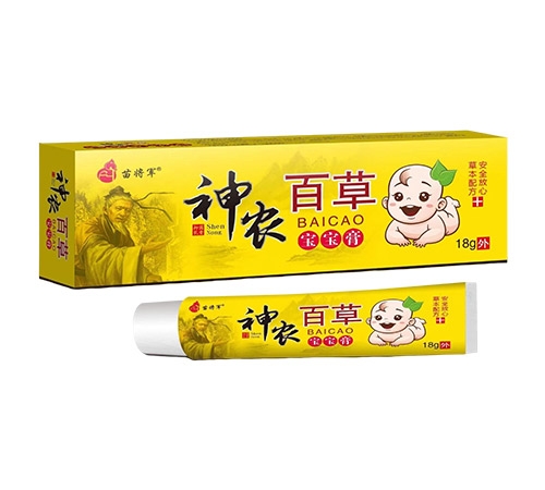 ������S����Ƽ����޹�˾-�猢܊���r(n��ng)�ٲ݌�����