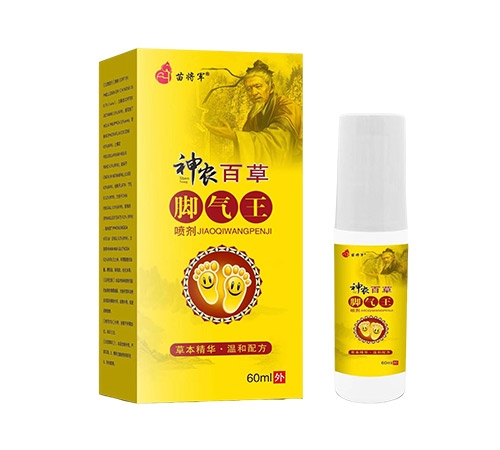 ������S����Ƽ����޹�˾-�猢܊���r(n��ng)�ٲ��_��������