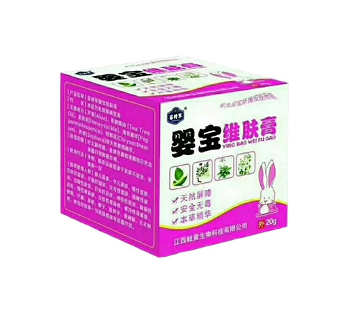 ������S����Ƽ����޹�˾-�猢܊�댚�S�w��