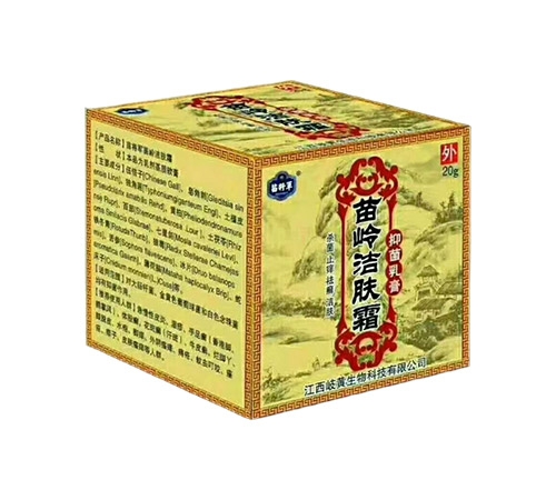 ������S����Ƽ����޹�˾-�猢܊��X���w˪�־����