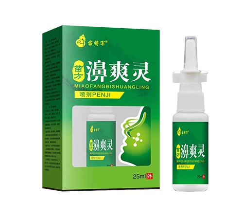 ������S����Ƽ����޹�˾-�猢܊�緽�ˬ�`����