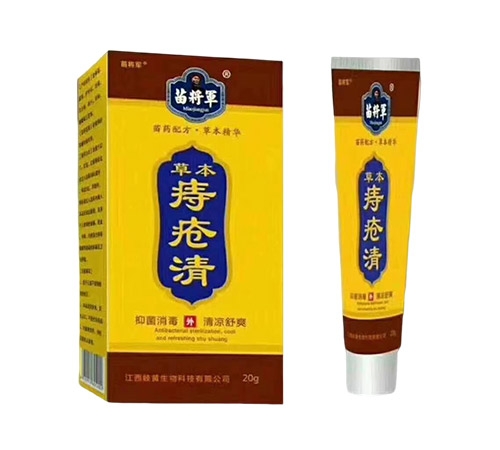 ������S����Ƽ����޹�˾-�猢܊�ݱ��̯���