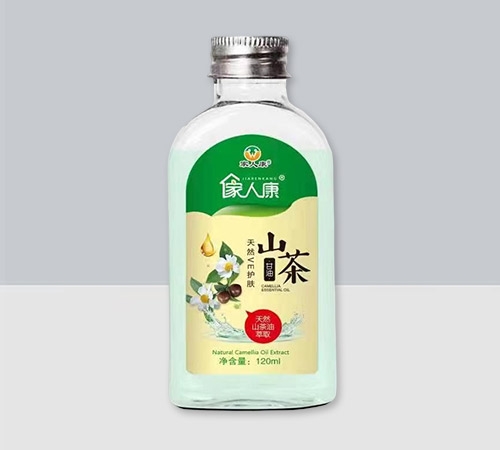 ������S����Ƽ����޹�˾-���˿���ȻVE�o(h��)�wɽ�����