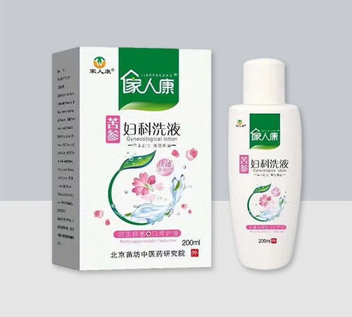 ������S����Ƽ����޹�˾-���˿������D��ϴҺ