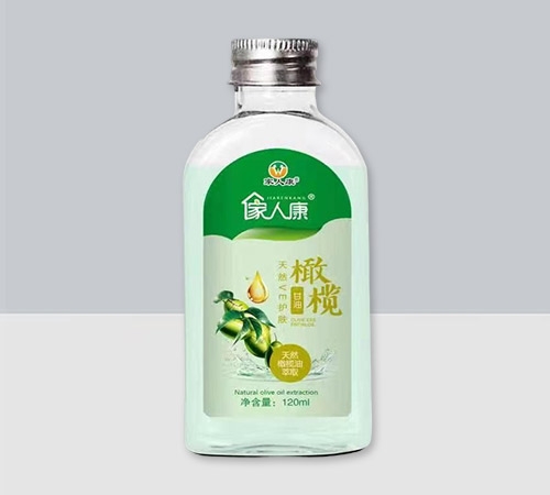 ������S����Ƽ����޹�˾-���˿���ȻVE�o(h��)�w�ϙ����