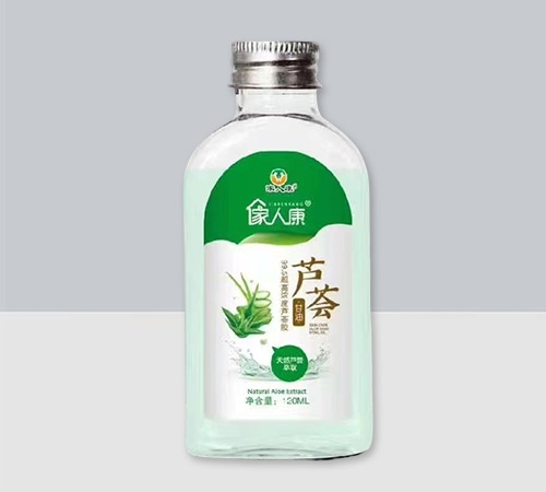 ������S����Ƽ����޹�˾-���˿��J�C����