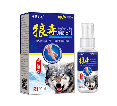 �������d����Ƽ����޹�˾-�Ƕ��־�����