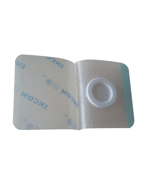 ����N�z���N�����N