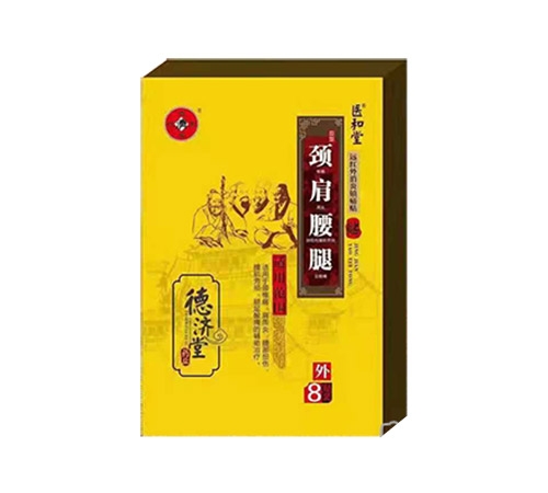 �i�������N_����_�f����