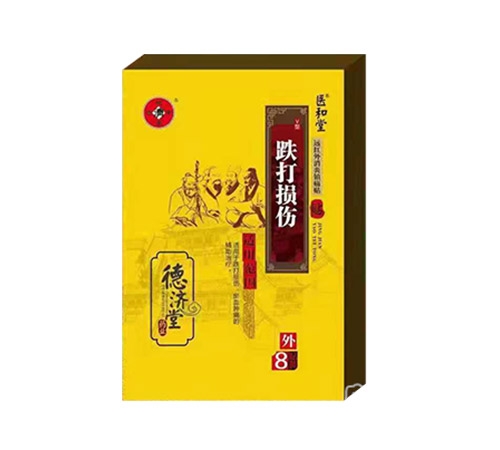 ����p���N