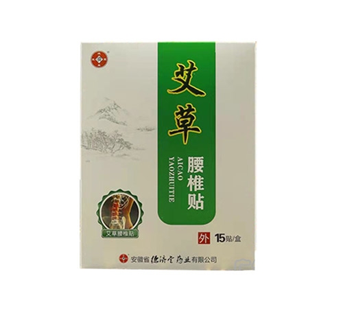 ������׵�N_����_�f����