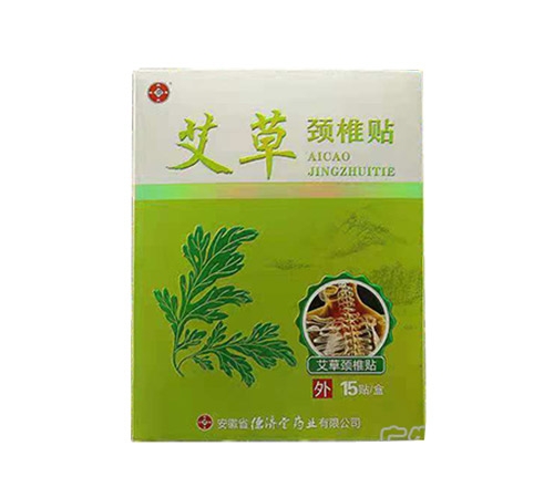 �����i׵�N_����_�f����