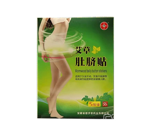 ����ʡ����ˎ�I(y��)���޹�˾-���ݶ�Ě�N