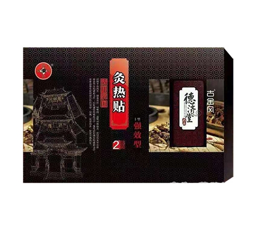 �ğ��N_����_�f����