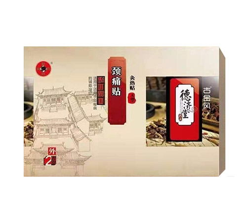 �iʹ�N �ğ��N_����_�f����