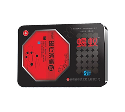 Ыρ�ơ��h(yu��n)�t��ů���ʹ�N_����_�f����