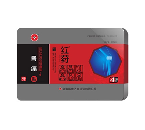 �t�q�ơ��h(yu��n)�t�������(zh��n)ʹ�N��i�͹�ʹ�N��_����_�f����