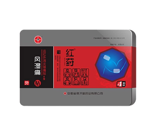 �t�q�ơ��h(yu��n)�t�������(zh��n)ʹ�Nii���L(f��ng)��ʹ�N_����_�f����