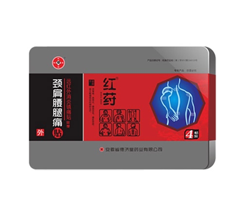 �t�q�ơ��h�t�������(zh��n)ʹ�Niii�i������ʹ�N