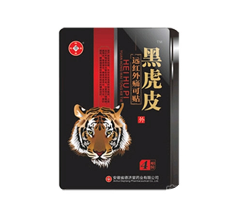 �ڻ�Ƥ�ơ��h�t��ʹ���N