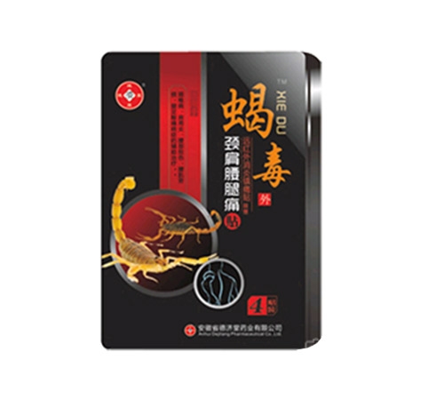 Ы���ơ��h(yu��n)�t�������(zh��n)ʹ�Niii���i������ʹ�N_����_�f����