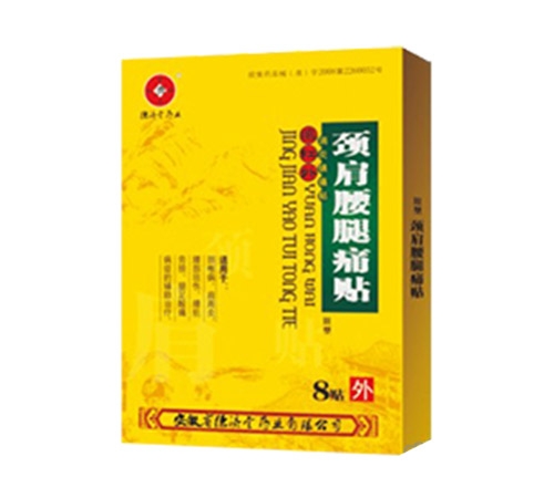 �t�������(zh��n)ʹ�N�����i������ʹ�N_����_�f����