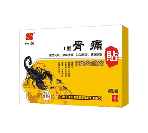 �h(yu��n)�t�������(zh��n)ʹ�Ni�͹�ʹ�N_����_�f����