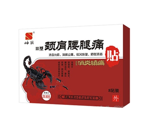 �t�������(zh��n)ʹ�Niii���i������ʹ�N_����_�f����