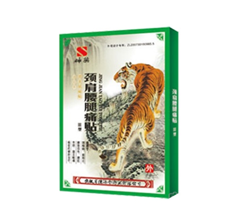 �h(yu��n)�t�������(zh��n)ʹ�N�����i������ʹ�N_����_�f����