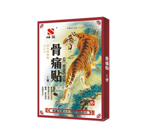 �h(yu��n)�t�������(zh��n)ʹ�N���͹�ʹ�N_����_�f����