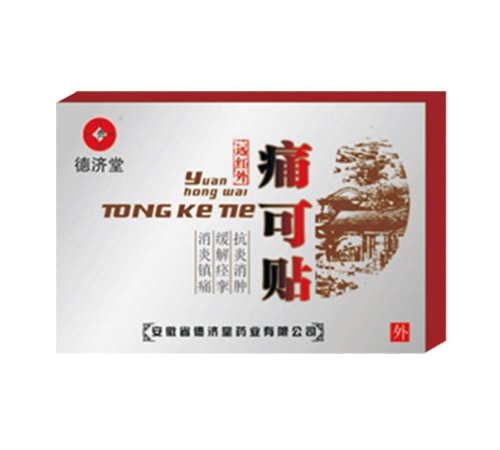 �h(yu��n)�t��ʹ���N_����_�f����