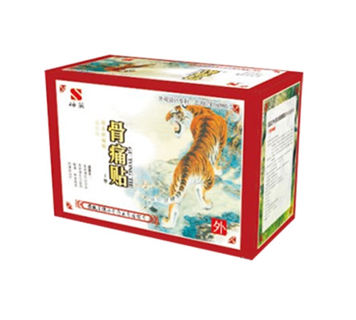 �t�������(zh��n)ʹ�N���͹�ʹ�N_����_�f����