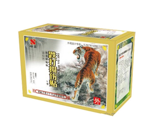 �t�������(zh��n)ʹ�N���͵���p���N_����_�f����