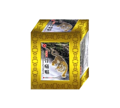 �h(yu��n)�t���ʹ�N_����_�f����