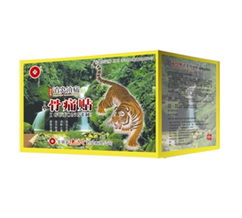 �h�t�������(zh��n)ʹ�N���͹�ʹ�N