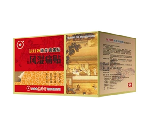 �h�t�������(zh��n)ʹ�Nii���L��ʹ�N