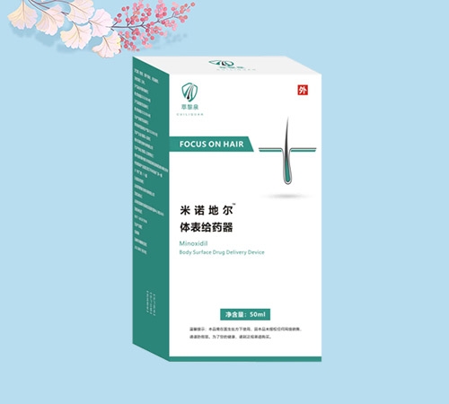 ������Ȫ�����Z�ؠ� �w���oˎ��