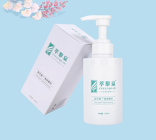 ������Ȫ���l(f��)���� Һ�w����