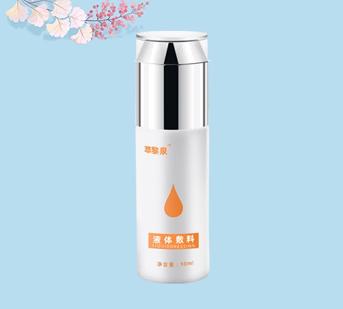 ������Ȫ��Һ�w����