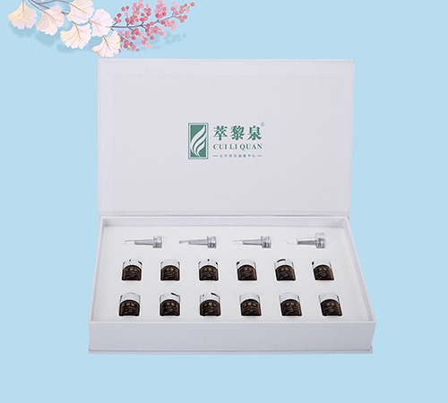 ������Ȫ���l(f��)����Һ�w����