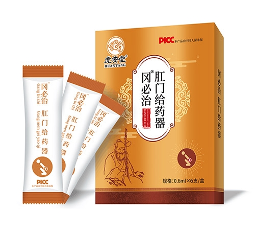 ������ ������-���T�oˎ��