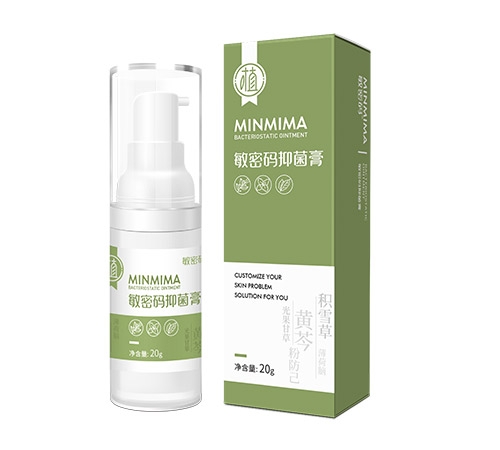 ���ܴa�־���