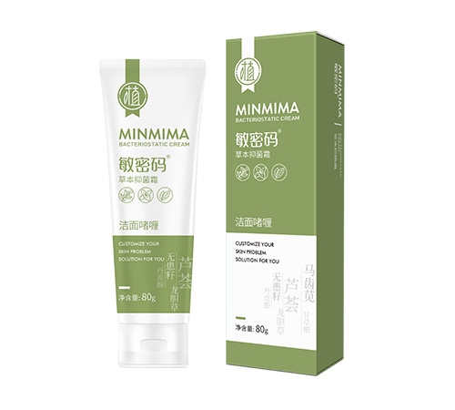 ���ܴa�־�˪