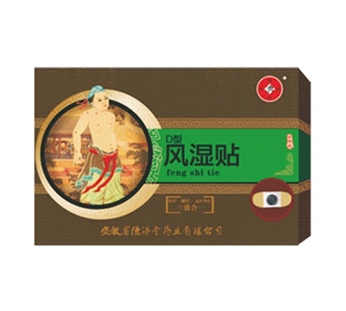 ��ͨ�ğ��Nd�ͣ��L(f��ng)��ʹ�N��_����_�f����