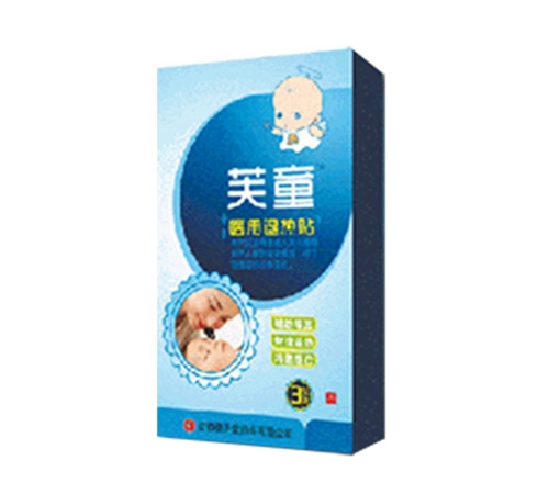 ܽͯ�ơ��t(y��)���˟��N_����_�f����