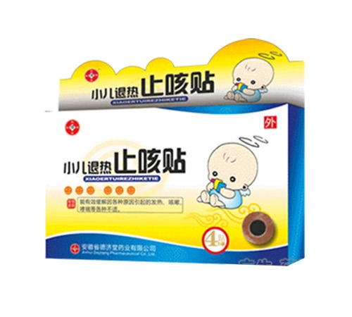 С���˟�ֹ���N_����_�f����