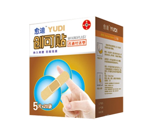 ��ͨ��(j��ng)��(j��)�̈́�(chu��ng)���N_����_�f����